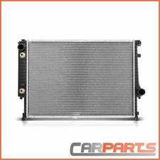 Radiatore Acqua Raffreddamento