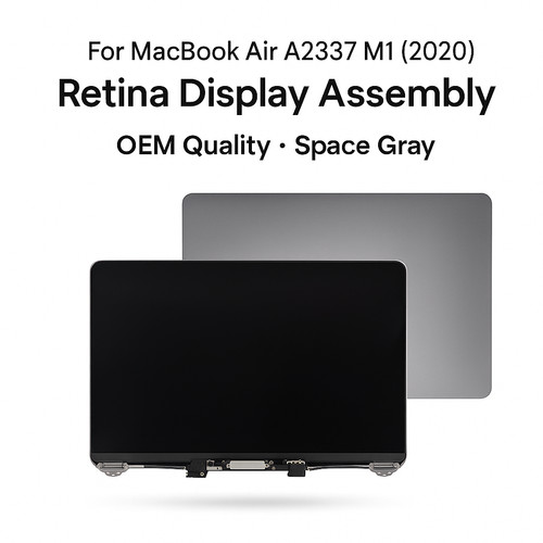 Macbook air pollici - pollici, m1