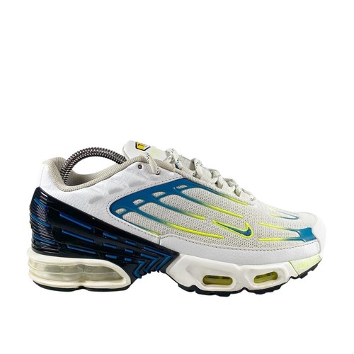 Nike air max - max, tn