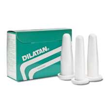 Sapi Med Dilatan Dilatatore