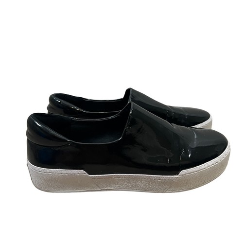 Scarpe sneakers cici platform - scarpe,