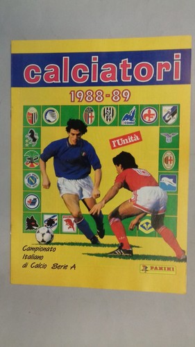 Calciatori grande raccolta - calciatori,,