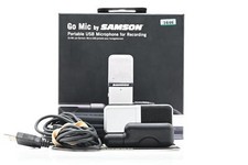 Samson Go Mic Sistema wireless