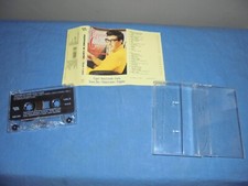 DI CAPRI "VICINO 'O MARE" MC/CASSETTE RMK 2094 REPLAY ITA