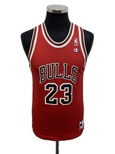 MAGLIA SHIRT JERSEY BASKET