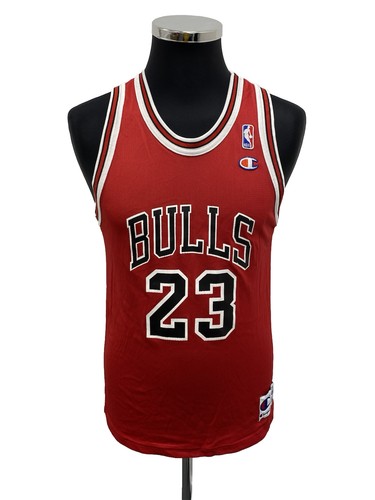 Maglia shirt jersey basket - maglia,