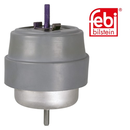 Febi bilstein supporto motore - supporto,