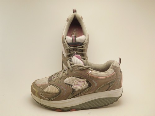 Scarpe ginnastica skechers - scarpe,