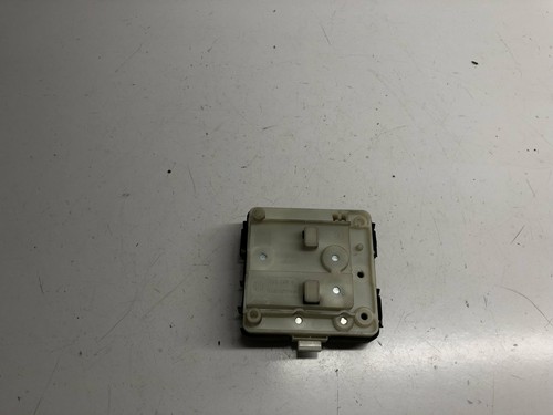 Bmw e46 318 batteria - bmw,
