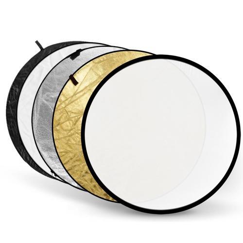 Godox pannello riflettente - , 5
