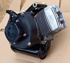 Lanceur PEUGEOT 103 VOGUE /