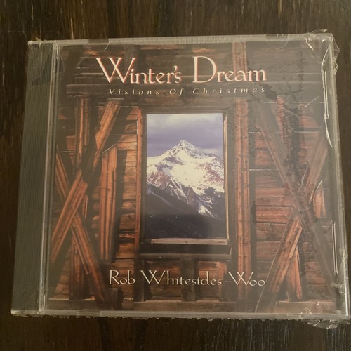 Rob whitesides woo - rob, whitesides-woo