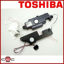 Toshiba Satellite L50-B L50D-B