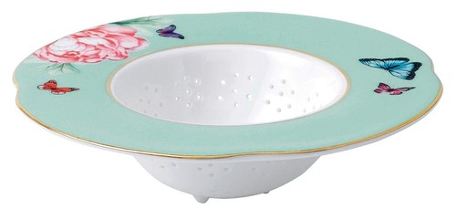 Royal albert art 40001832 - royal,
