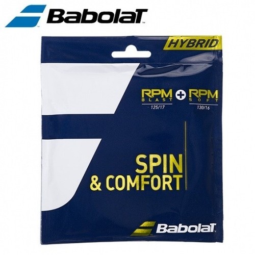 Babolat rpm blast - babolat, 1,25