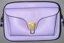 Fashion Shoulder Bag