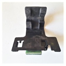 CARENA YAMAHA XMAX X-MAX 250 2011 2012 37P-H2129-00