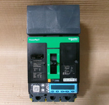 NUOVO Square D HLA36100U43X