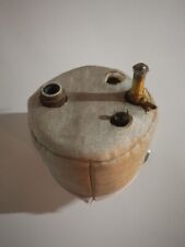 Caldaia con resistenza Ferro da stiro a vapore Lux vip