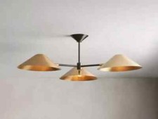 Lampadario moderno italiano - , da