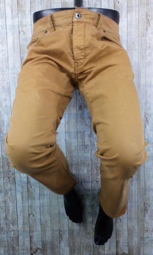 Pantalon homme star morris - homme,