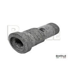 Perno Lama Forbice Elettrica / Batteria INFACO F3010