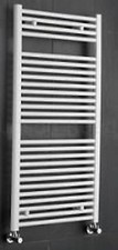 Scaldasalviette termoarredo