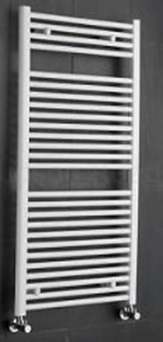 Scaldasalviette termoarredo