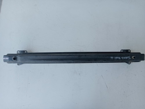 1t0807109b traversa paraurti - traversa,