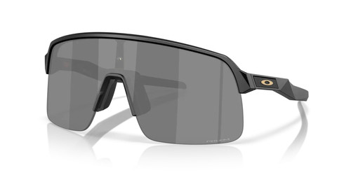 Occhiali oakley sutro lite - oakley,