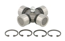 LEMA 2790.00 Gelenk Längswelle für IVECO DAILY IV Kasten/Kombi DAILY III Bus