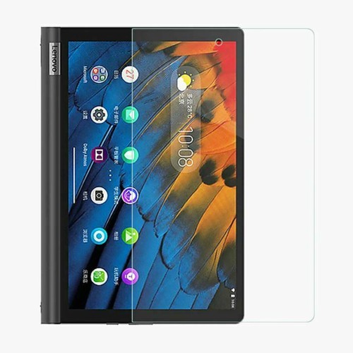 Pellicola vetro per lenovo - pellicola,