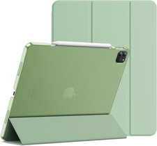 Custodia per ipad pro 9 - pro, 12,9