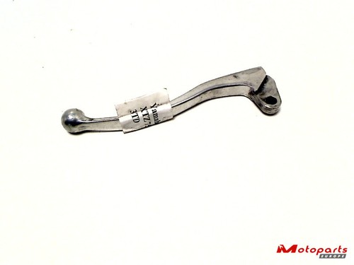 Leva frizione yamaha xtz - frizione,