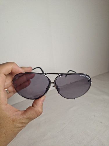 Occhiali sole grandi - ​occhiali,