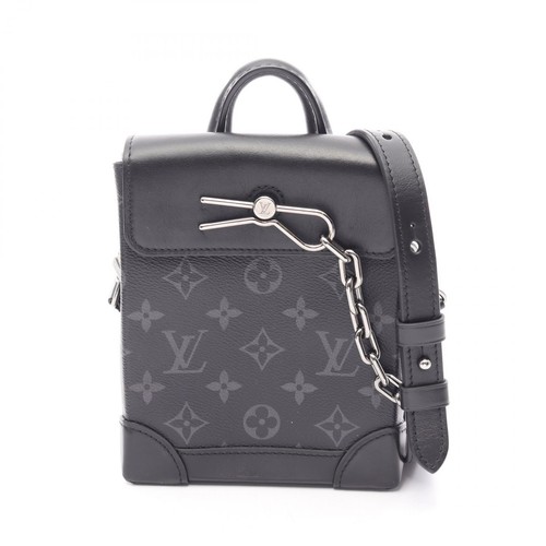 Borsa tracolla louis - borsa, a