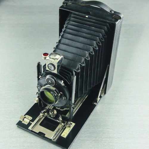 Scarso manufok tenax - manufok,