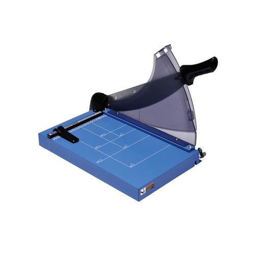 Taglierina leva 3040 con - -,
