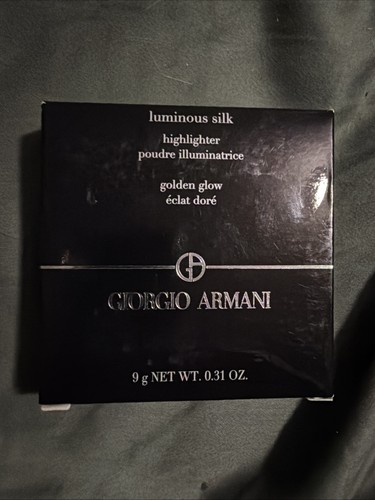 Giorgio armani evidenziatore - armani,