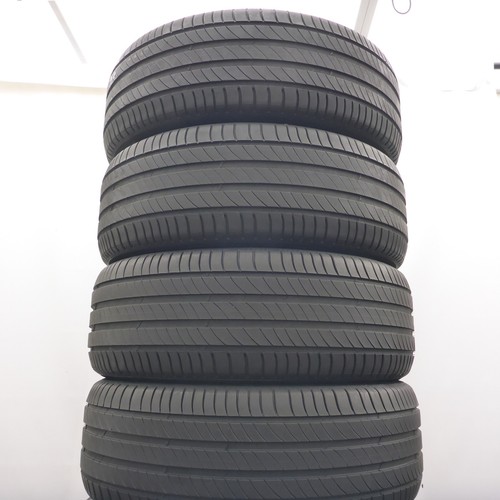 235 pneumatici estivi - pneumatici,