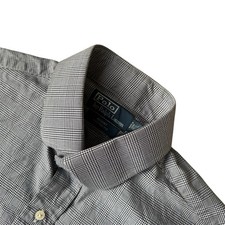 Polo uomo by Ralph Lauren