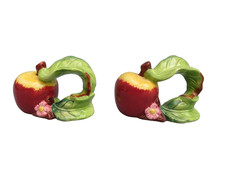 Villeroy & Boch French Garden