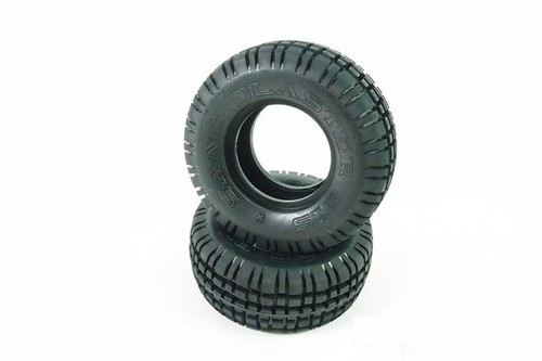Tamiya 9805049 buggy 58539 - 9805049,