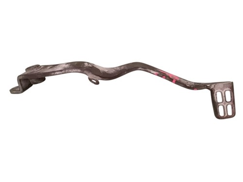 Pedalino freno brake pedal - pedalino,