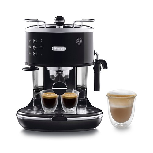 Icona vintage eco - icona, 311.bk