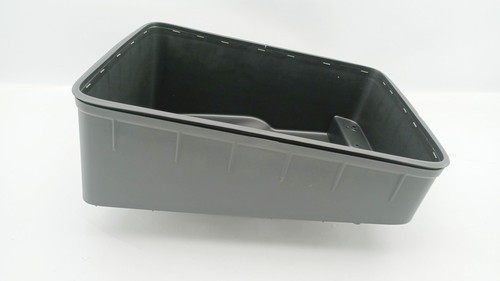 Valigia sinistra bmw 1200 - valigia, r
