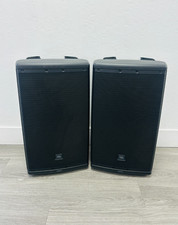 JBL EON612 PROFESSIONAL