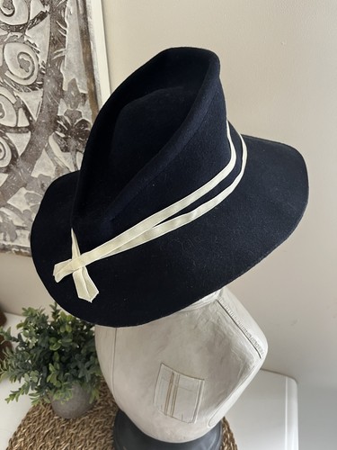 Cappello the heritage milliner - cappello,