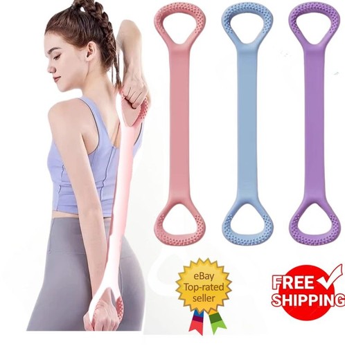 Fascia resistenza loop - di,