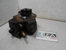 Pompa iniezione Fiat Fiorino 1.3 Mjet 70kw 2011 55237690 0445010311
